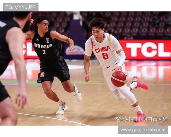 奥运男篮巅峰对决直播：见证金牌荣耀的诞生时刻